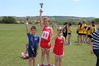 2013_06_16_Fonni_TrofeoMuntoni_0356.JPG