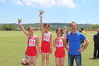 2013_06_16_Fonni_TrofeoMuntoni_0357.JPG