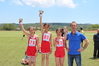 2013_06_16_Fonni_TrofeoMuntoni_0358.JPG