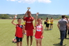 2013_06_16_Fonni_TrofeoMuntoni_0359.JPG