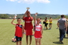 2013_06_16_Fonni_TrofeoMuntoni_0360.JPG
