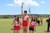 2013_06_16_Fonni_TrofeoMuntoni_0361.JPG