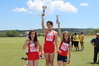 2013_06_16_Fonni_TrofeoMuntoni_0363.JPG