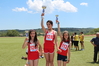 2013_06_16_Fonni_TrofeoMuntoni_0364.JPG
