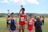 2013_06_16_Fonni_TrofeoMuntoni_0365.JPG