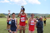 2013_06_16_Fonni_TrofeoMuntoni_0366.JPG