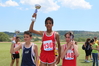 2013_06_16_Fonni_TrofeoMuntoni_0367.JPG