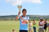 2013_06_16_Fonni_TrofeoMuntoni_0369.JPG
