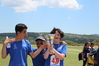 2013_06_16_Fonni_TrofeoMuntoni_0371.JPG
