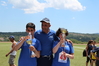 2013_06_16_Fonni_TrofeoMuntoni_0372.JPG