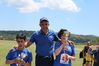 2013_06_16_Fonni_TrofeoMuntoni_0373.JPG