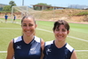 2013_06_16_Fonni_TrofeoMuntoni_0374.JPG