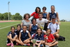 2013_06_16_Fonni_TrofeoMuntoni_0375.JPG