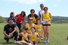 2013_06_16_Fonni_TrofeoMuntoni_0377.JPG