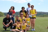 2013_06_16_Fonni_TrofeoMuntoni_0378.JPG