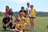 2013_06_16_Fonni_TrofeoMuntoni_0379.JPG
