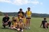 2013_06_16_Fonni_TrofeoMuntoni_0380.JPG