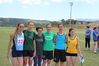 2013_06_16_Fonni_TrofeoMuntoni_0382.JPG