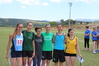 2013_06_16_Fonni_TrofeoMuntoni_0383.JPG