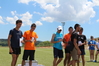 2013_06_16_Fonni_TrofeoMuntoni_0384.JPG