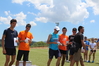 2013_06_16_Fonni_TrofeoMuntoni_0385.JPG