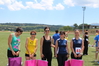 2013_06_16_Fonni_TrofeoMuntoni_0386.JPG