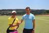 2013_06_16_Fonni_TrofeoMuntoni_0387.JPG