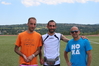 2013_06_16_Fonni_TrofeoMuntoni_0388.JPG