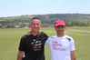2013_06_16_Fonni_TrofeoMuntoni_0389.JPG