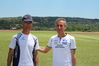 2013_06_16_Fonni_TrofeoMuntoni_0391.JPG