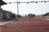Nome del file=2013_06_29_dorgali_as_0019.JPG
Dimensione del file=8458KiB
Dimensioni=4608x3072
Aggiunta il=30 Giu 2013 2013_06_29_dorgali_as_0019.JPG