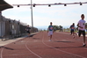 Nome del file=2013_06_29_dorgali_as_0030.JPG
Dimensione del file=8398KiB
Dimensioni=4608x3072
Aggiunta il=30 Giu 2013 2013_06_29_dorgali_as_0030.JPG