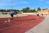 Nome del file=2013_06_29_dorgali_as_0059.JPG
Dimensione del file=10477KiB
Dimensioni=4608x3072
Aggiunta il=30 Giu 2013 2013_06_29_dorgali_as_0059.JPG