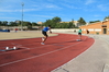 Nome del file=2013_06_29_dorgali_as_0061.JPG
Dimensione del file=10694KiB
Dimensioni=4608x3072
Aggiunta il=30 Giu 2013 2013_06_29_dorgali_as_0061.JPG