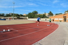 Nome del file=2013_06_29_dorgali_as_0063.JPG
Dimensione del file=10750KiB
Dimensioni=4608x3072
Aggiunta il=30 Giu 2013 2013_06_29_dorgali_as_0063.JPG