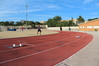 Nome del file=2013_06_29_dorgali_as_0064.JPG
Dimensione del file=10961KiB
Dimensioni=4608x3072
Aggiunta il=30 Giu 2013 2013_06_29_dorgali_as_0064.JPG