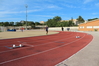 Nome del file=2013_06_29_dorgali_as_0065.JPG
Dimensione del file=10774KiB
Dimensioni=4608x3072
Aggiunta il=30 Giu 2013 2013_06_29_dorgali_as_0065.JPG