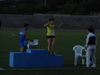 2013_06_29_dorgali_img_2214029.jpg