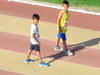 2013_07_05_festival_staffette_003.jpg