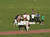 2013_07_05_festival_staffette_006.jpg
