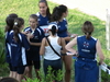 2013_07_05_festival_staffette_012.jpg