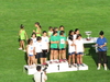 2013_07_05_festival_staffette_014.jpg