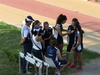 2013_07_05_festival_staffette_016.jpg