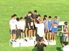2013_07_05_festival_staffette_017.jpg
