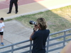 2013_07_05_festival_staffette_018.jpg