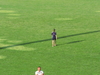 2013_07_05_festival_staffette_020.jpg