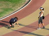 2013_07_05_festival_staffette_022.jpg