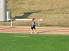2013_07_05_festival_staffette_024.jpg