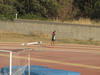 2013_07_05_festival_staffette_025.jpg
