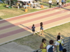 2013_07_05_festival_staffette_026.jpg
